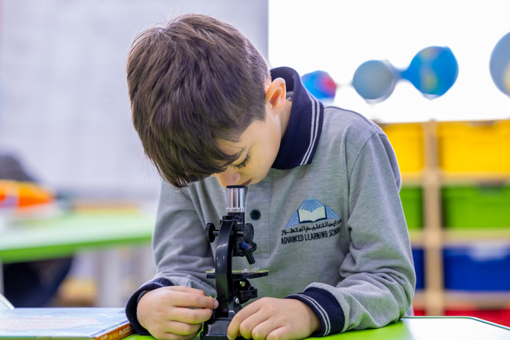 Start the school year strong with stylish, durable uniforms combining quality and comfort.